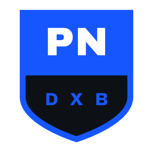 Padel Nation DXB